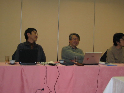 06-TRS_Meeting004.jpg