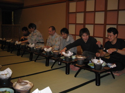06-TRS_Meeting005.jpg