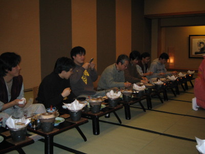 06-TRS_Meeting006.jpg