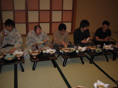 06-TRS_Meeting007.jpg