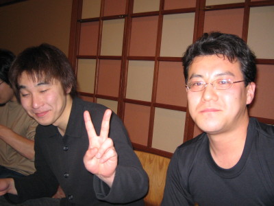 06-TRS_Meeting008.jpg