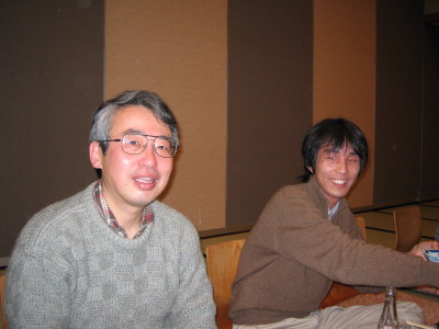 06-TRS_Meeting009.jpg