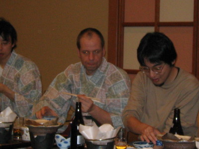 06-TRS_Meeting010.jpg