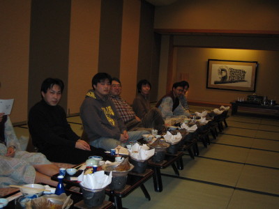 06-TRS_Meeting011.jpg