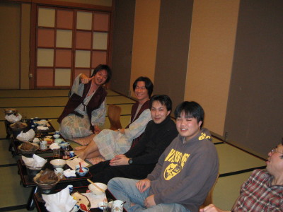 06-TRS_Meeting012.jpg