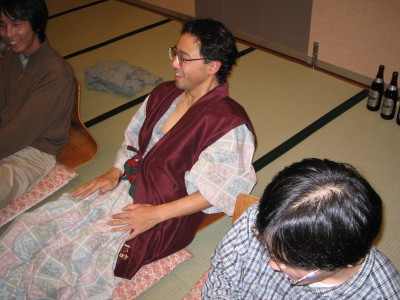 06-TRS_Meeting013.jpg