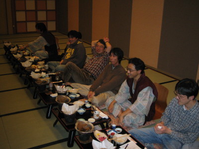 06-TRS_Meeting014.jpg