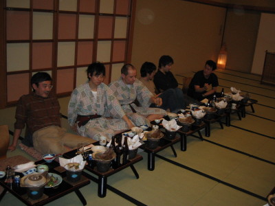 06-TRS_Meeting015.jpg