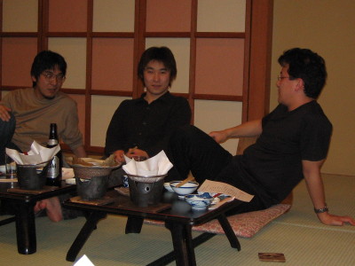 06-TRS_Meeting016.jpg