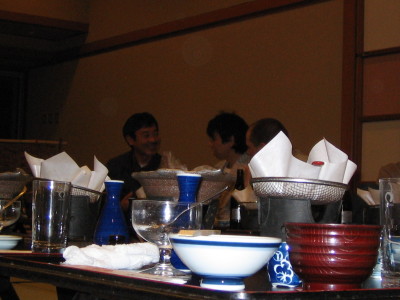 06-TRS_Meeting017.jpg