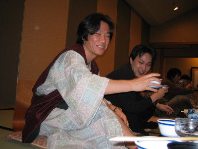 06-TRS_Meeting018.jpg