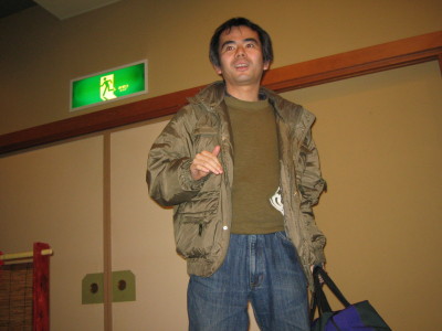 06-TRS_Meeting019.jpg