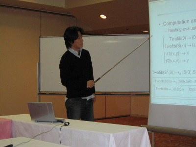 06-TRS_Meeting020.jpg