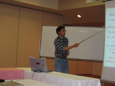 06-TRS_Meeting022.jpg