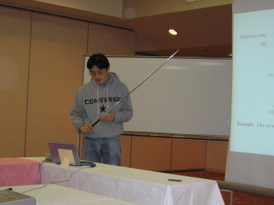 06-TRS_Meeting024.jpg