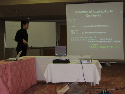 06-TRS_Meeting026.jpg