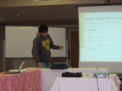 06-TRS_Meeting027.jpg