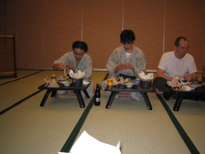 06-TRS_Meeting028.jpg