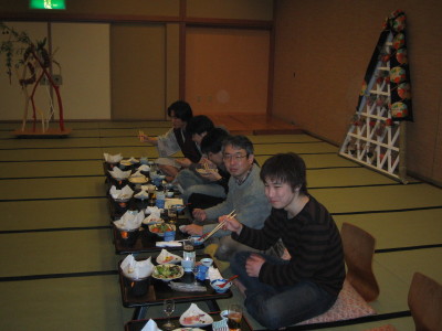 06-TRS_Meeting029.jpg