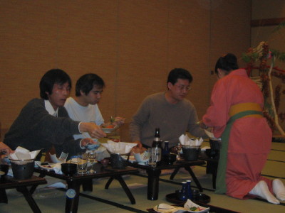 06-TRS_Meeting030.jpg