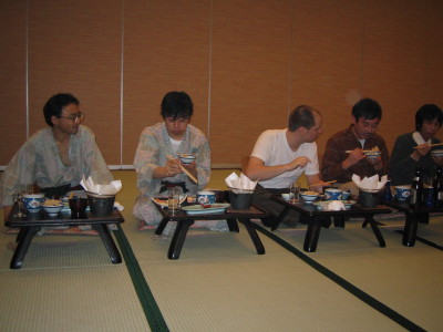 06-TRS_Meeting031.jpg