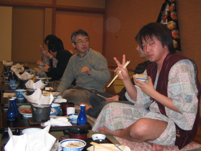 06-TRS_Meeting032.jpg