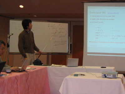 06-TRS_Meeting033.jpg