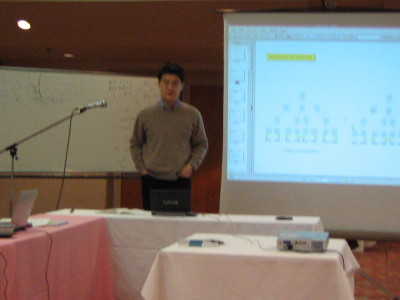 06-TRS_Meeting034.jpg
