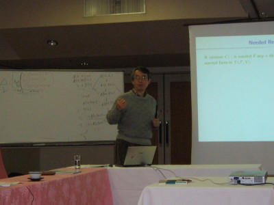 06-TRS_Meeting035.jpg