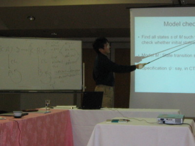 06-TRS_Meeting036.jpg