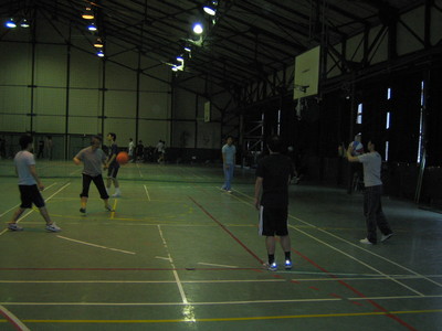 06-basket000.jpg