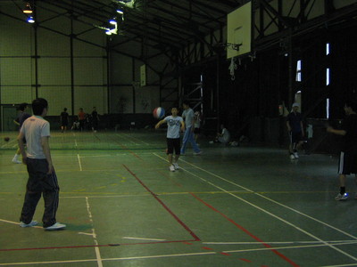 06-basket002.jpg