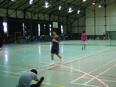 06-basket003.jpg