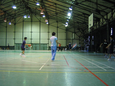 06-basket006.jpg