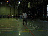 06-basket007.jpg