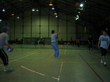 06-basket008.jpg