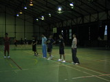 06-basket009.jpg