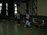 06-basket010.jpg