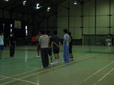 06-basket011.jpg