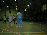06-basket013.jpg