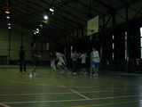 06-basket014.jpg