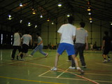 06-basket015.jpg
