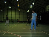 06-basket016.jpg