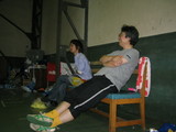 06-basket017.jpg