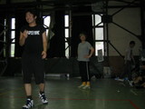 06-basket018.jpg