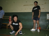 06-basket020.jpg