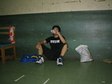 06-basket021.jpg