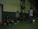 06-basket022.jpg