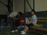 06-basket023.jpg