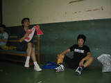 06-basket024.jpg